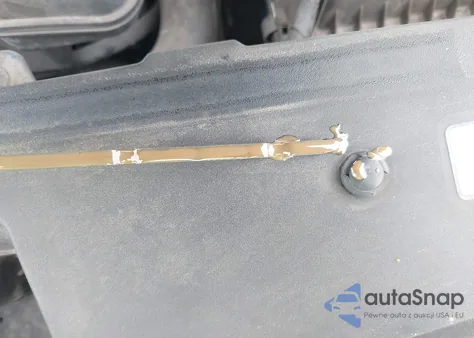 2013 Ford Explorer Limited z USA, uszkodzony, nr VIN 1FM5K7F86DGA31137